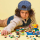 LEGO Classic 11025 Niebieska płytka konstrukcyjna - 1035643 - zdjęcie 7